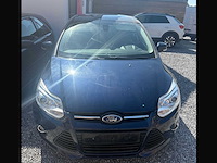 2012 ford focus car - afbeelding 13 van  14