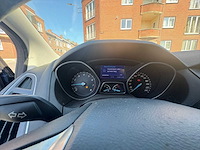 2012 ford focus car - afbeelding 10 van  32