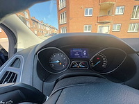 2012 ford focus car - afbeelding 13 van  32
