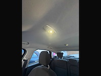 2012 ford focus car - afbeelding 14 van  32