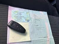 2012 ford focus personenauto - afbeelding 6 van  16