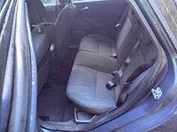 2012 ford focus personenauto - afbeelding 7 van  16