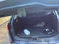 2012 ford focus personenauto - afbeelding 8 van  16