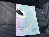2012 ford focus personenauto - afbeelding 13 van  14