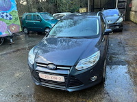 2012 ford focus personenauto - afbeelding 2 van  14