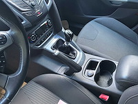 2012 ford focus personenauto - afbeelding 9 van  14