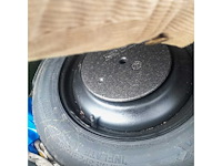 2012 ford focus - afbeelding 1 van  13