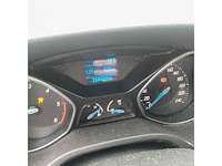 2012 ford focus - afbeelding 3 van  13