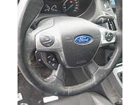 2012 ford focus - afbeelding 5 van  13