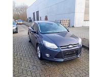 2012 ford focus - afbeelding 6 van  13