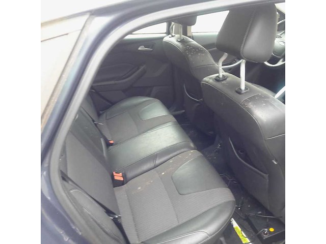 2012 ford focus - afbeelding 13 van  13