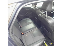 2012 ford focus - afbeelding 13 van  13