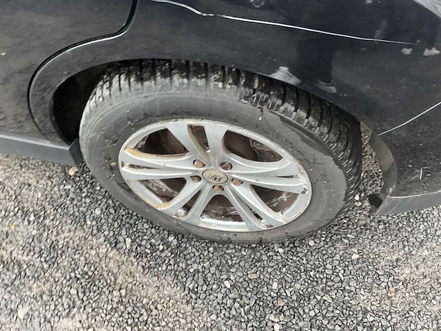 2012 ford grand c-max personenauto - afbeelding 2 van  24