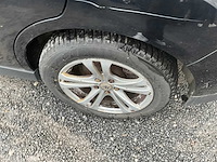 2012 ford grand c-max personenauto - afbeelding 2 van  24