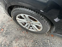 2012 ford grand c-max personenauto - afbeelding 3 van  24