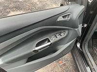 2012 ford grand c-max personenauto - afbeelding 4 van  24