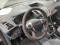 2012 ford grand c-max personenauto - afbeelding 5 van  24