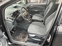 2012 ford grand c-max personenauto - afbeelding 6 van  24