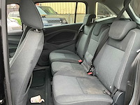 2012 ford grand c-max personenauto - afbeelding 8 van  24
