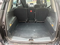 2012 ford grand c-max personenauto - afbeelding 9 van  24