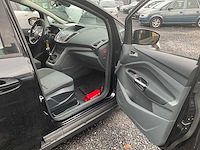 2012 ford grand c-max personenauto - afbeelding 10 van  24