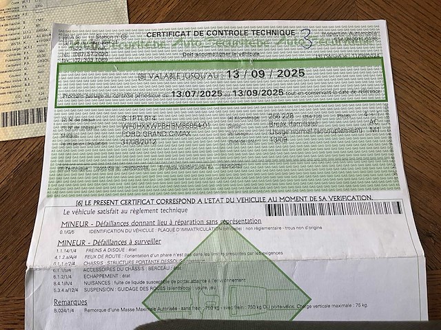 2012 ford grand c-max personenauto - afbeelding 17 van  24