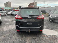 2012 ford grand c-max personenauto - afbeelding 19 van  24