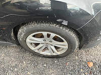 2012 ford grand c-max personenauto - afbeelding 22 van  24