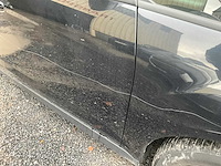 2012 ford grand c-max personenauto - afbeelding 23 van  24