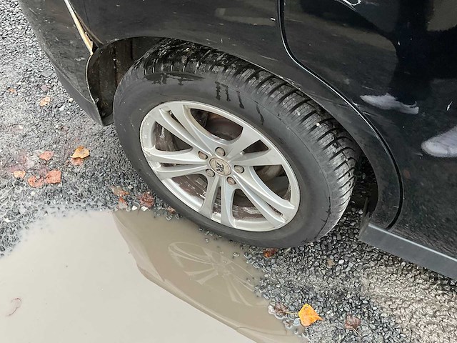 2012 ford grand c-max personenauto - afbeelding 24 van  24