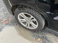 2012 ford grand c-max personenauto - afbeelding 24 van  24