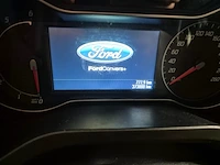 2012 ford s-max personenwagen voor meerdere doeleinden - afbeelding 2 van  15