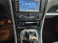 2012 ford s-max personenwagen voor meerdere doeleinden - afbeelding 3 van  15