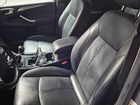 2012 ford s-max personenwagen voor meerdere doeleinden - afbeelding 4 van  15