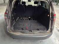 2012 ford s-max personenwagen voor meerdere doeleinden - afbeelding 5 van  15