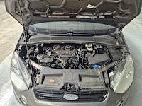2012 ford s-max personenwagen voor meerdere doeleinden - afbeelding 6 van  15