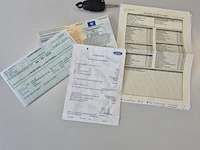 2012 ford s-max personenwagen voor meerdere doeleinden - afbeelding 7 van  15