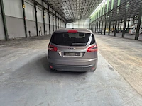 2012 ford s-max personenwagen voor meerdere doeleinden - afbeelding 12 van  15