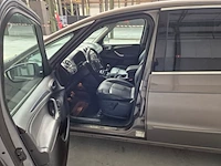 2012 ford s-max personenwagen voor meerdere doeleinden - afbeelding 15 van  15