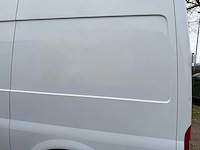 2012 ford transit 4x4 bedrijfswagen - afbeelding 5 van  26