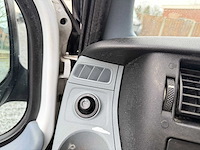 2012 ford transit 4x4 bedrijfswagen - afbeelding 7 van  26