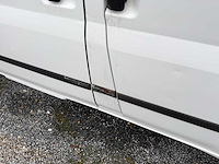 2012 ford transit 4x4 bedrijfswagen - afbeelding 8 van  26