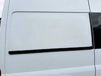 2012 ford transit 4x4 bedrijfswagen - afbeelding 9 van  26