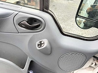 2012 ford transit 4x4 bedrijfswagen - afbeelding 11 van  26