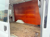 2012 ford transit 4x4 bedrijfswagen - afbeelding 13 van  26