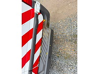 2012 ford transit 4x4 bedrijfswagen - afbeelding 26 van  26