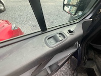 2012 ford transit bedrijfswagen - afbeelding 7 van  22