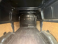 2012 ford transit bedrijfswagen - afbeelding 2 van  22