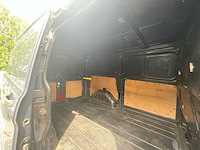 2012 ford transit bedrijfswagen - afbeelding 4 van  22