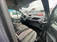 2012 ford transit bedrijfswagen - afbeelding 5 van  22